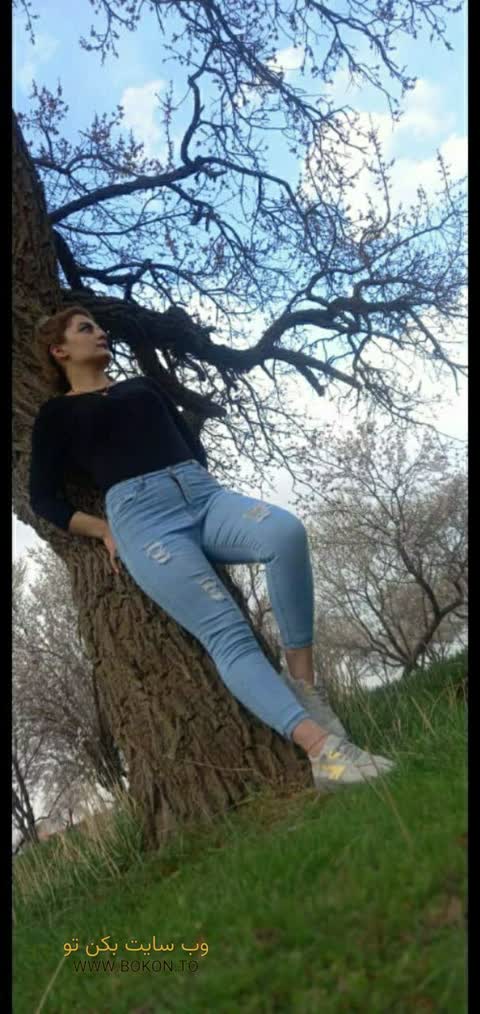 عکس سکسی ایرانی cfe2b7b6