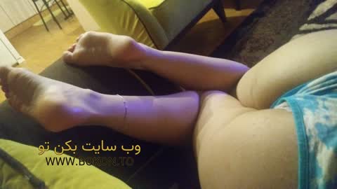 عکس سکسی ایرانی d32ba240