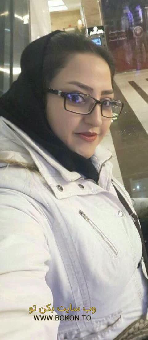 عکس سکسی ایرانی b726748d