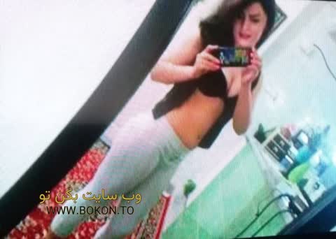 عکس سکسی ایرانی f529efa2