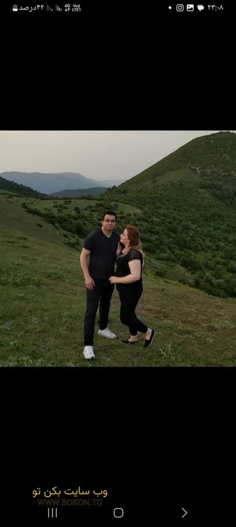 عکس سکسی ایرانی 7b79c9e5