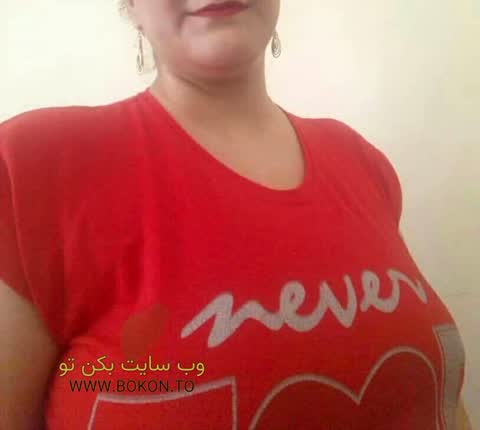 عکس سکسی ایرانی 1c93f301