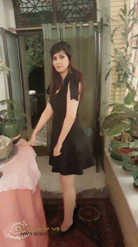 عکس سکسی ایرانی c07c0550