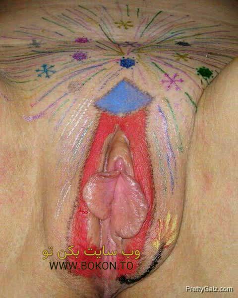 عکس سکسی ایرانی 66971fad