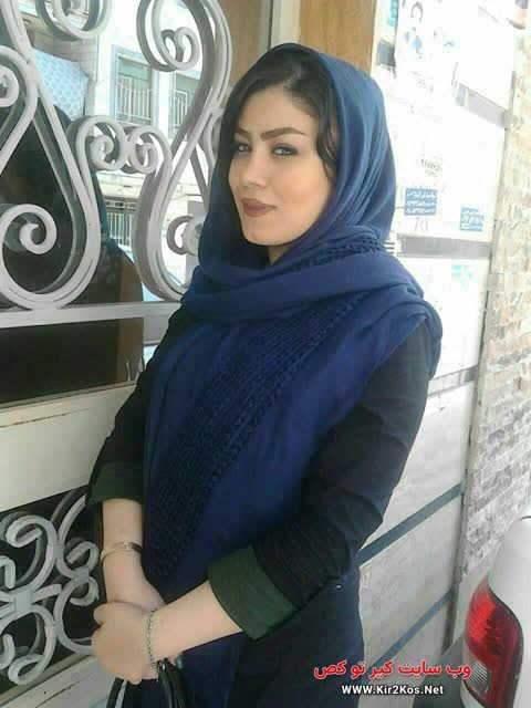 عکس سکسی ایرانی c83fd367