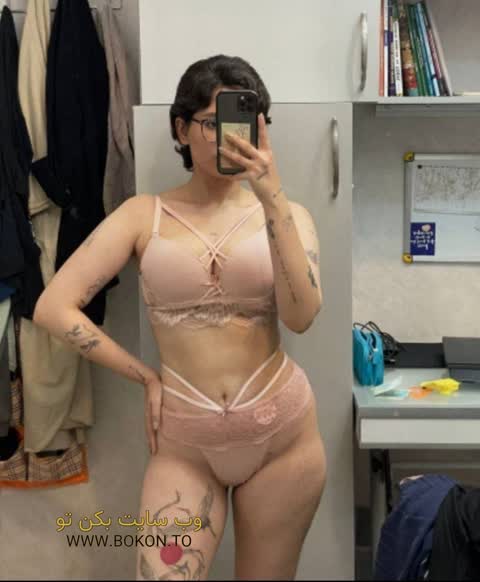 عکس سکسی ایرانی d16271f1