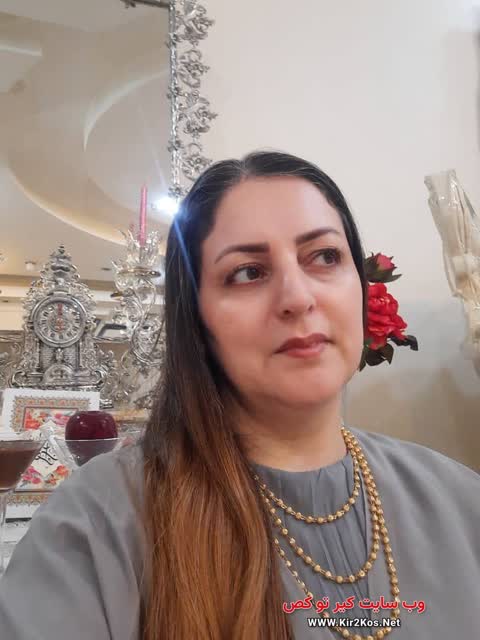 عکس سکسی ایرانی b091b090