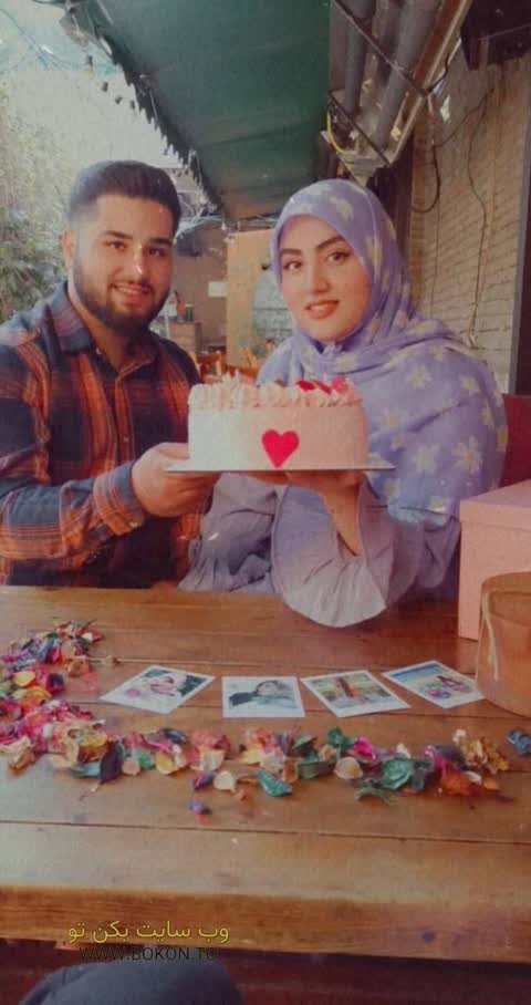 عکس سکسی ایرانی 87b08c94