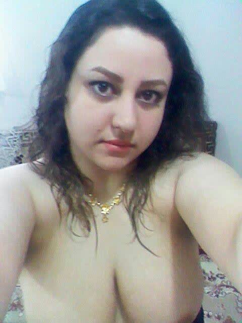 عکس های سکسی ارسالی سعید تهرانچی بدون سانسور