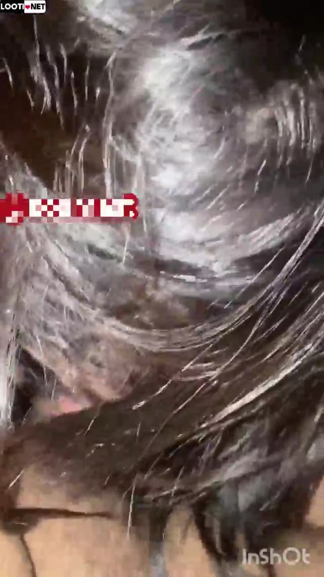 ساک و سکس در پریودی