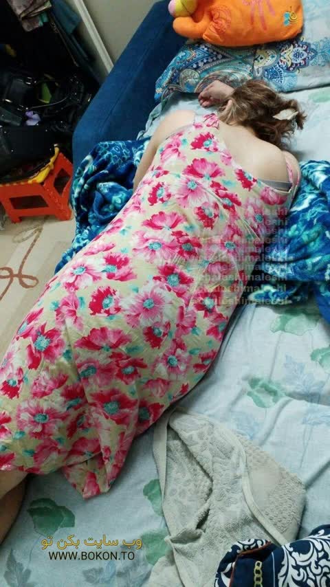 عکس سکسی ایرانی 48859961
