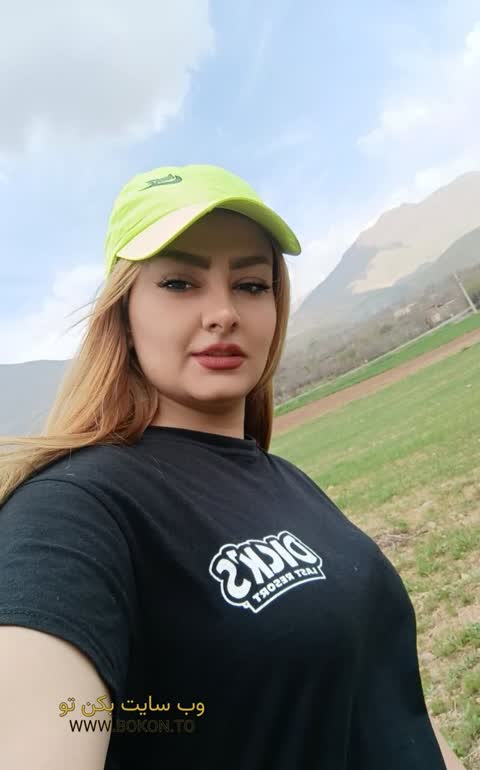 عکس سکسی ایرانی 355247df