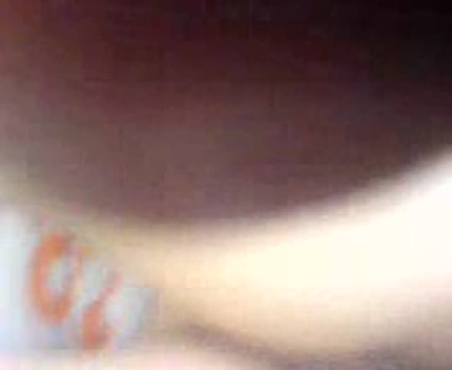 Painful First Time Anal Sex Hot Persian Innie Pussy Girl
