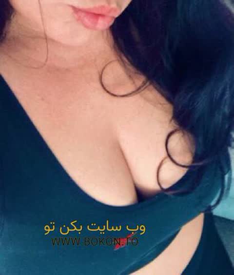 عکس سکسی ایرانی 56001242