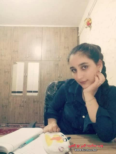 عکس سکسی ایرانی 37666aeb