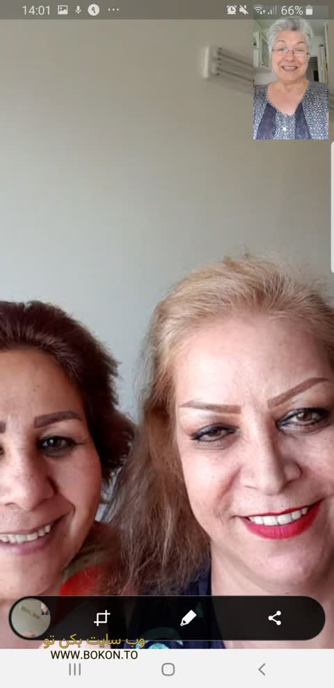 عکس سکسی ایرانی b5158606