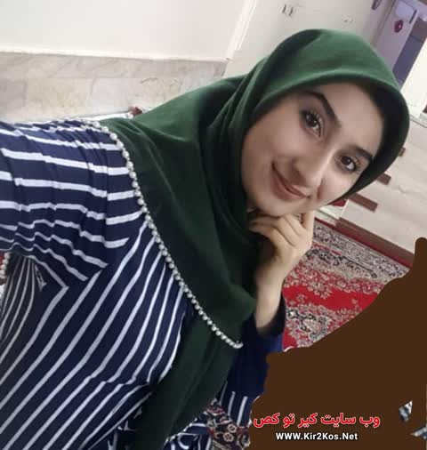عکس سکسی ایرانی 4b1e42d5