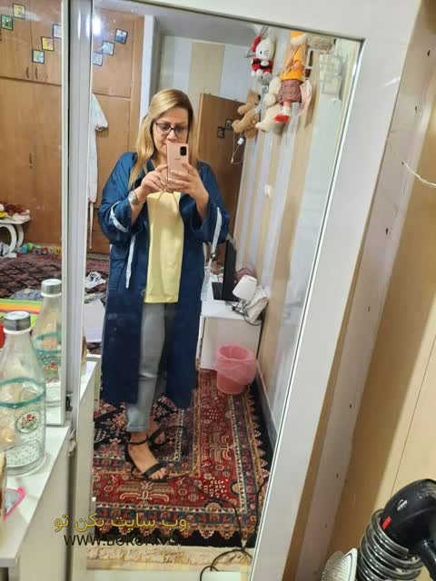 عکس سکسی ایرانی 5e429ef3