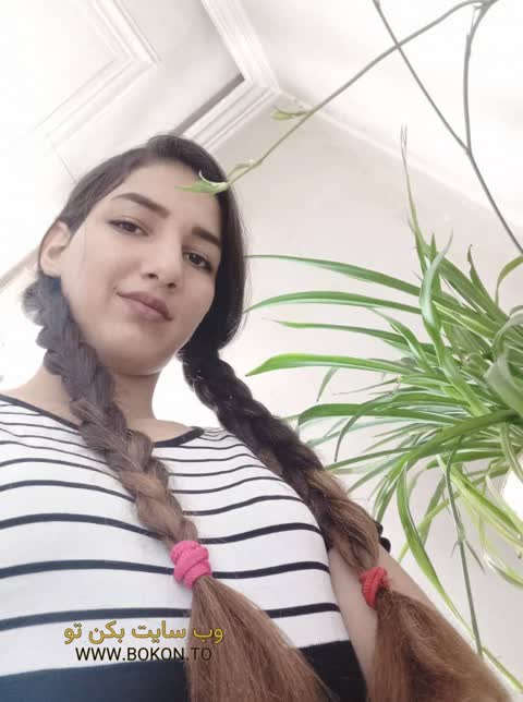 عکس سکسی ایرانی 4f5378d5