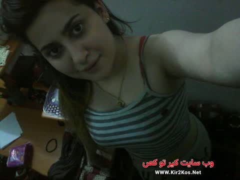 عکس سکسی ایرانی 185d47f7