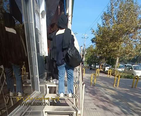 عکس سکسی ایرانی c88f9f79