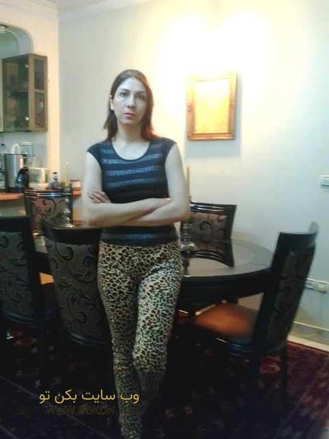 عکس سکسی ایرانی bc57a9fe