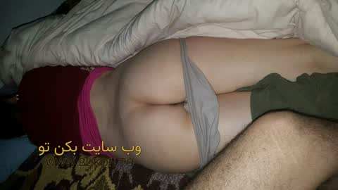 عکس سکسی ایرانی 17163d3a