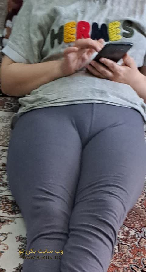 عکس سکسی ایرانی 75a0989f