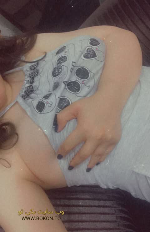 عکس سکسی ایرانی 1b97859a