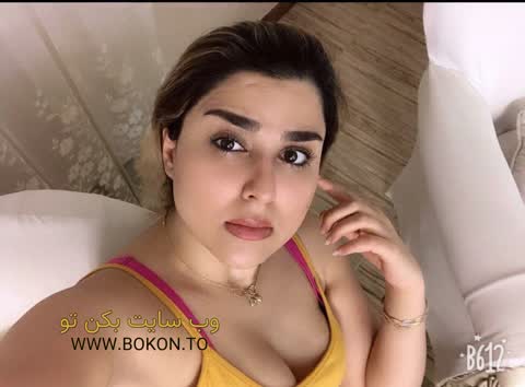 عکس سکسی ایرانی 416f145f