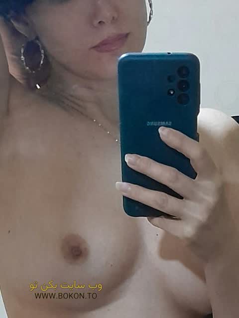 عکس سکسی ایرانی 72a34c84