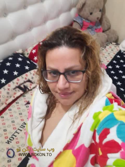عکس سکسی ایرانی 9c56d159