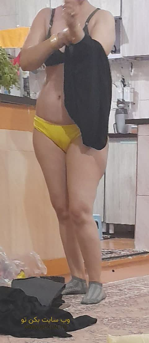 عکس سکسی ایرانی 5fad8bf5