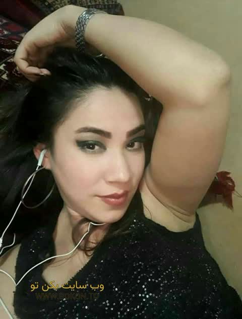 عکس سکسی ایرانی 0a9e82f9