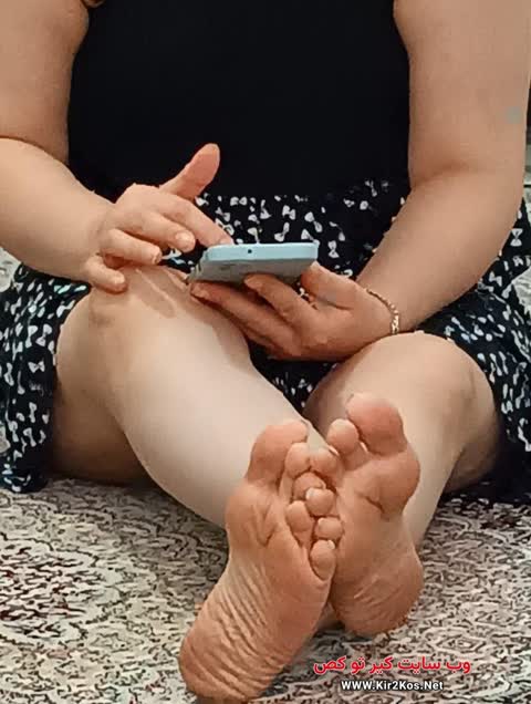 عکس سکسی ایرانی a887265f