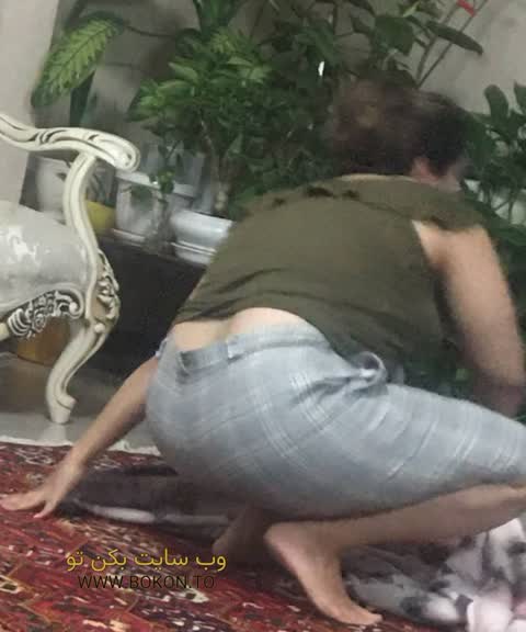 عکس سکسی ایرانی 638aa7c8