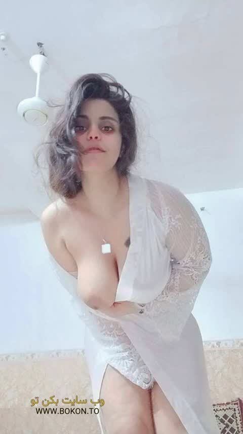 عکس سکسی ایرانی 22a8f647