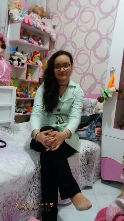 عکس سکسی ایرانی 7bea3321