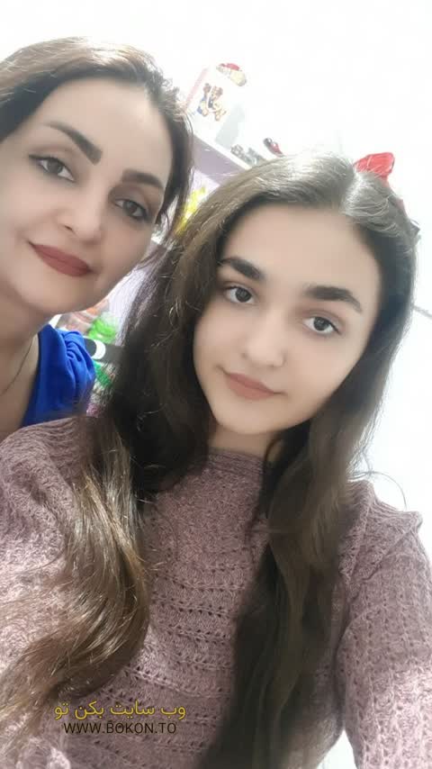 عکس سکسی ایرانی d2c6ba0b