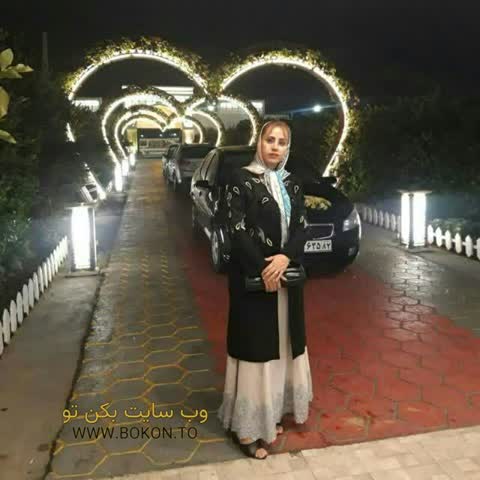 عکس سکسی ایرانی b9251750