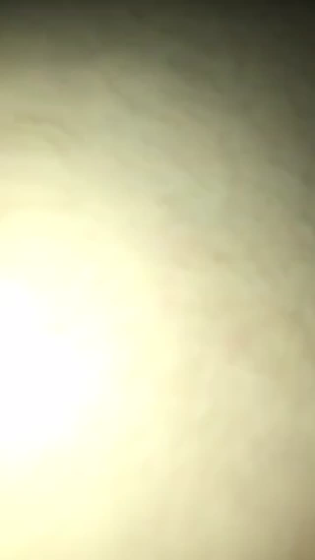 Hairy anal with my girl