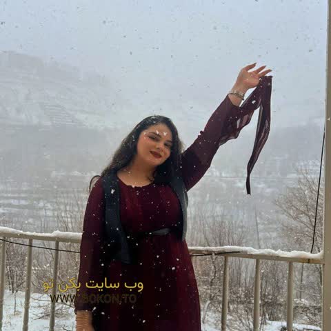 عکس سکسی ایرانی 9f8d6a85