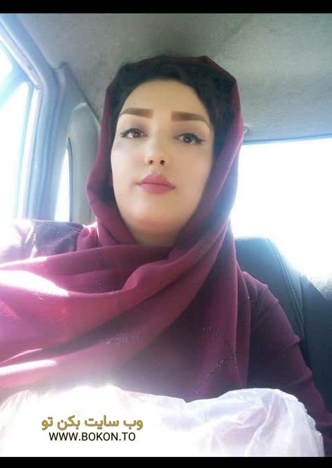 عکس سکسی ایرانی 3458af69