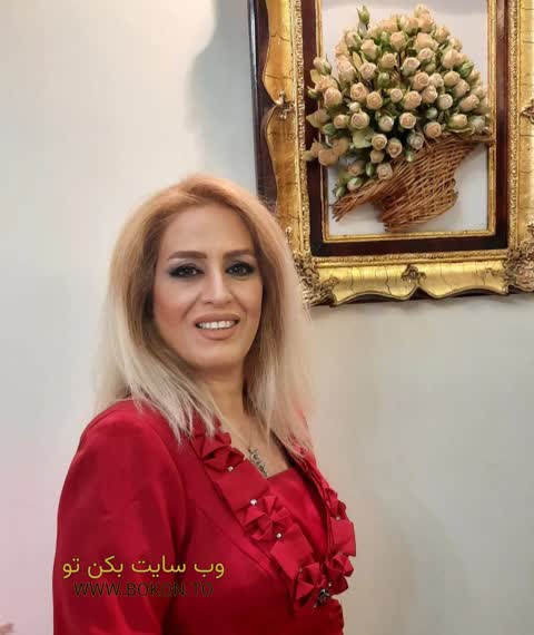 عکس سکسی ایرانی b7d92001