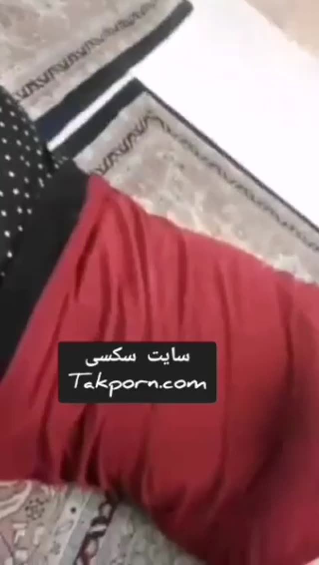 مخفی از مالیدن کون و ماساژ پارت اول