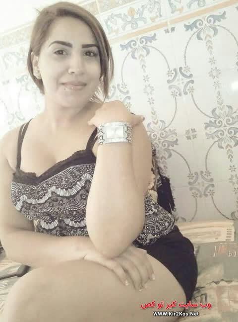 عکس سکسی ایرانی e2c8e6fa