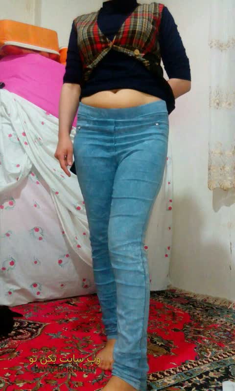عکس سکسی ایرانی d2de7661