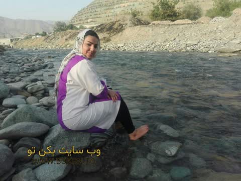 عکس سکسی ایرانی 596d49a8