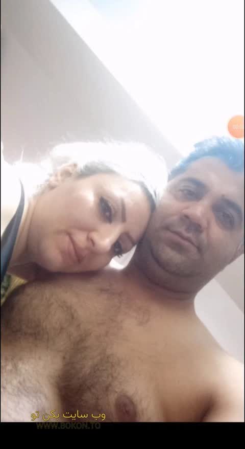عکس سکسی ایرانی 11054220