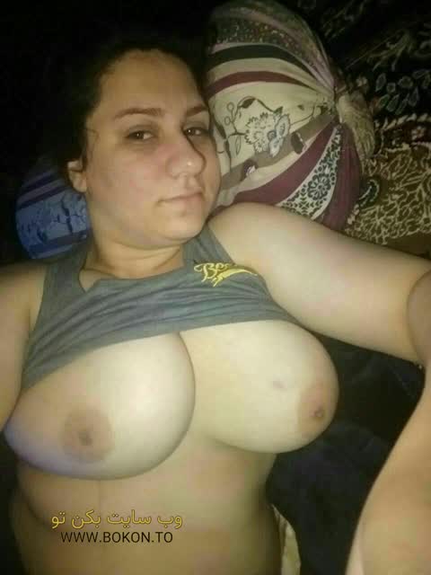 عکس سکسی ایرانی 8265e53f